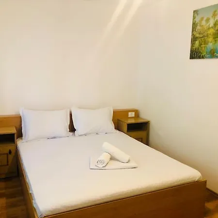 Joy Bucuresti 4 2