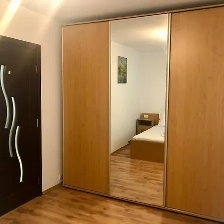 Joy Bucuresti 4 2
