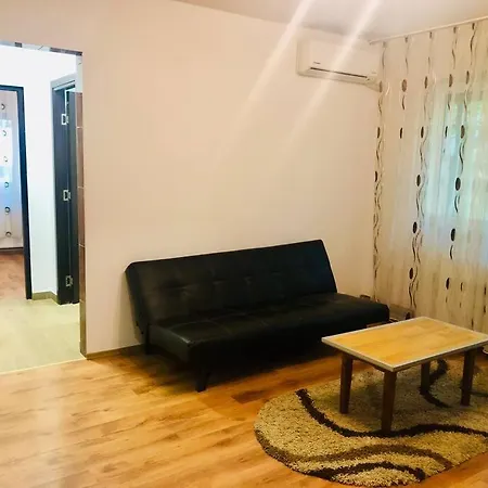 Joy Bucuresti 4 2 Timisoara
