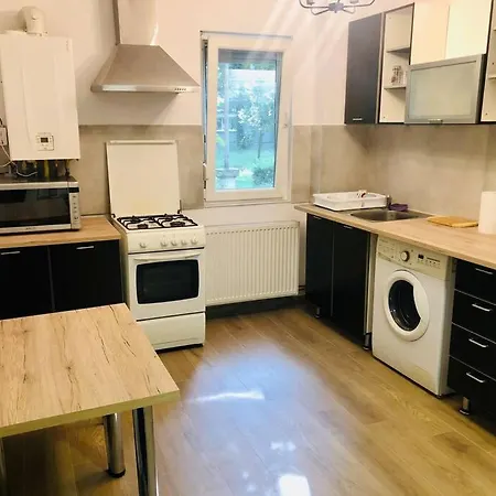 Joy Bucuresti 4 2 Timisoara