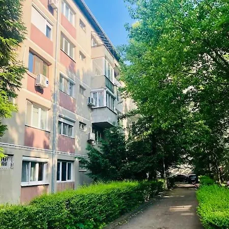 Joy Bucuresti 4 2