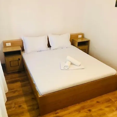 Joy Bucuresti 4 2 Timisoara